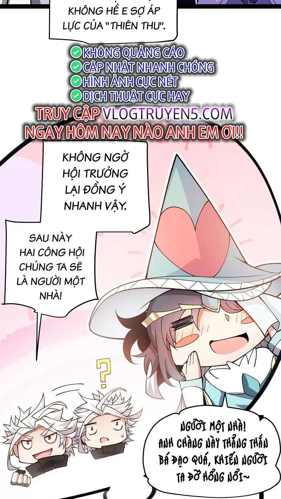 Chapter 212