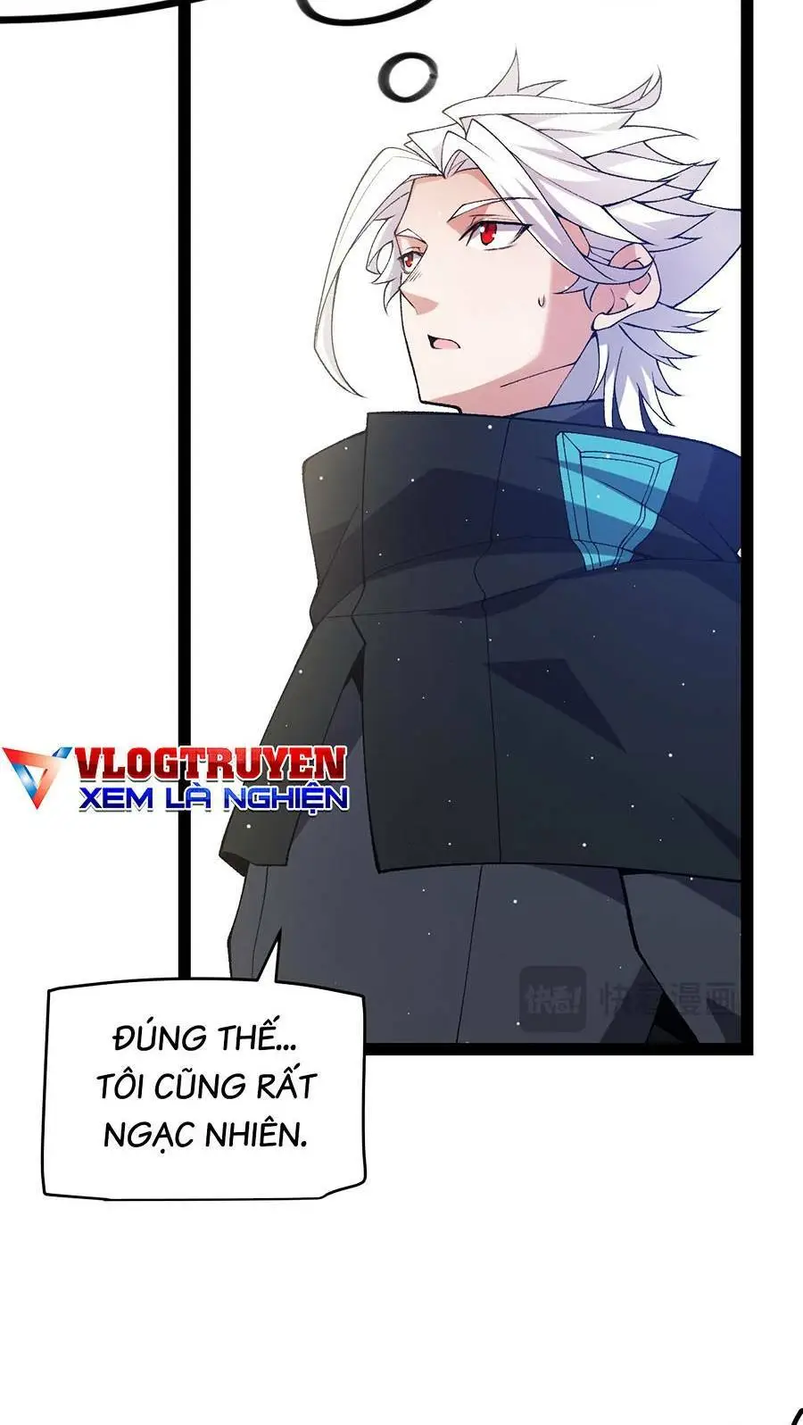 Chapter 212