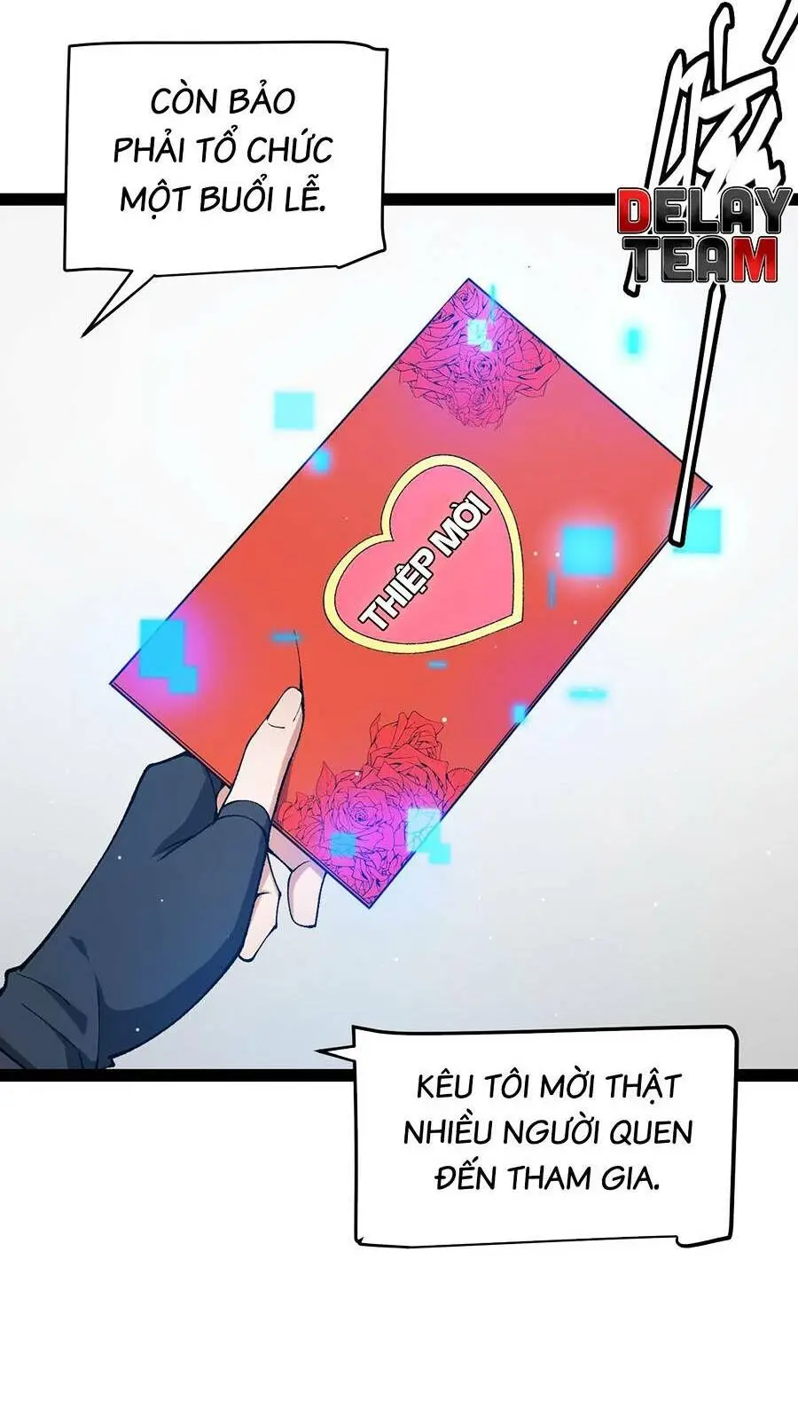 Chapter 212