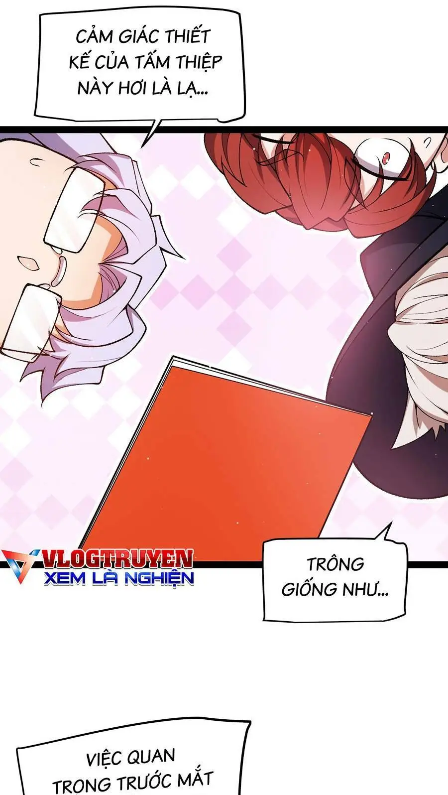 Chapter 212
