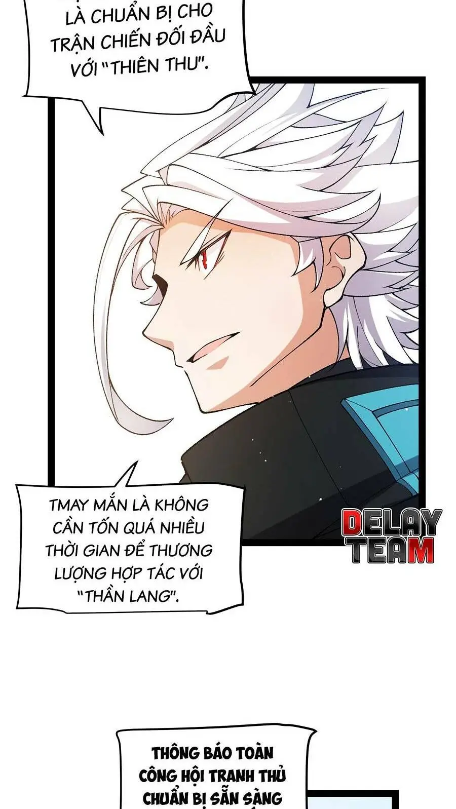 Chapter 212
