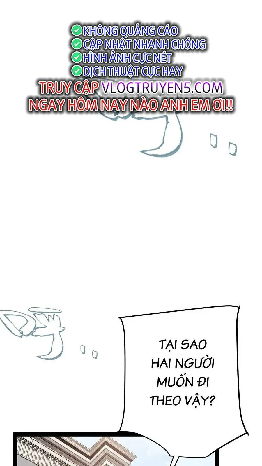 Chapter 212