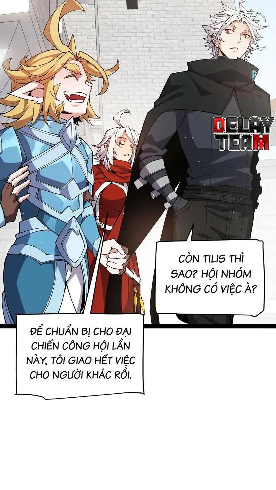 Chapter 212