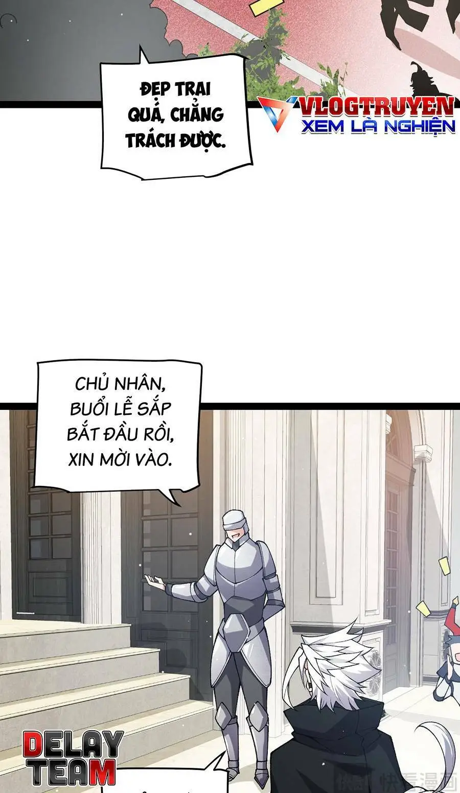 Chapter 212