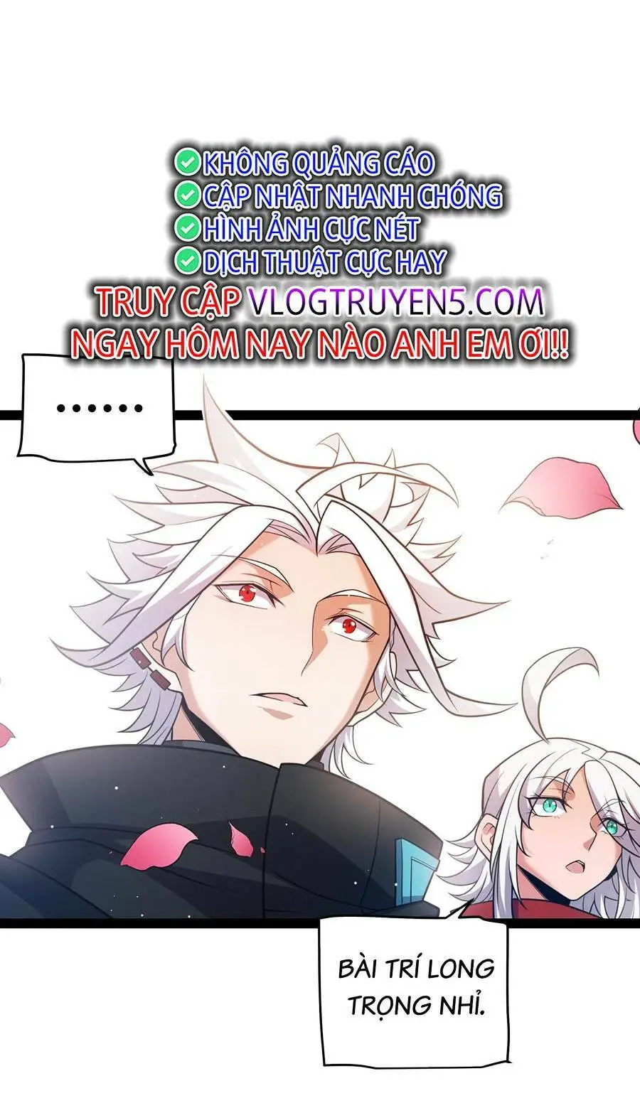Chapter 212