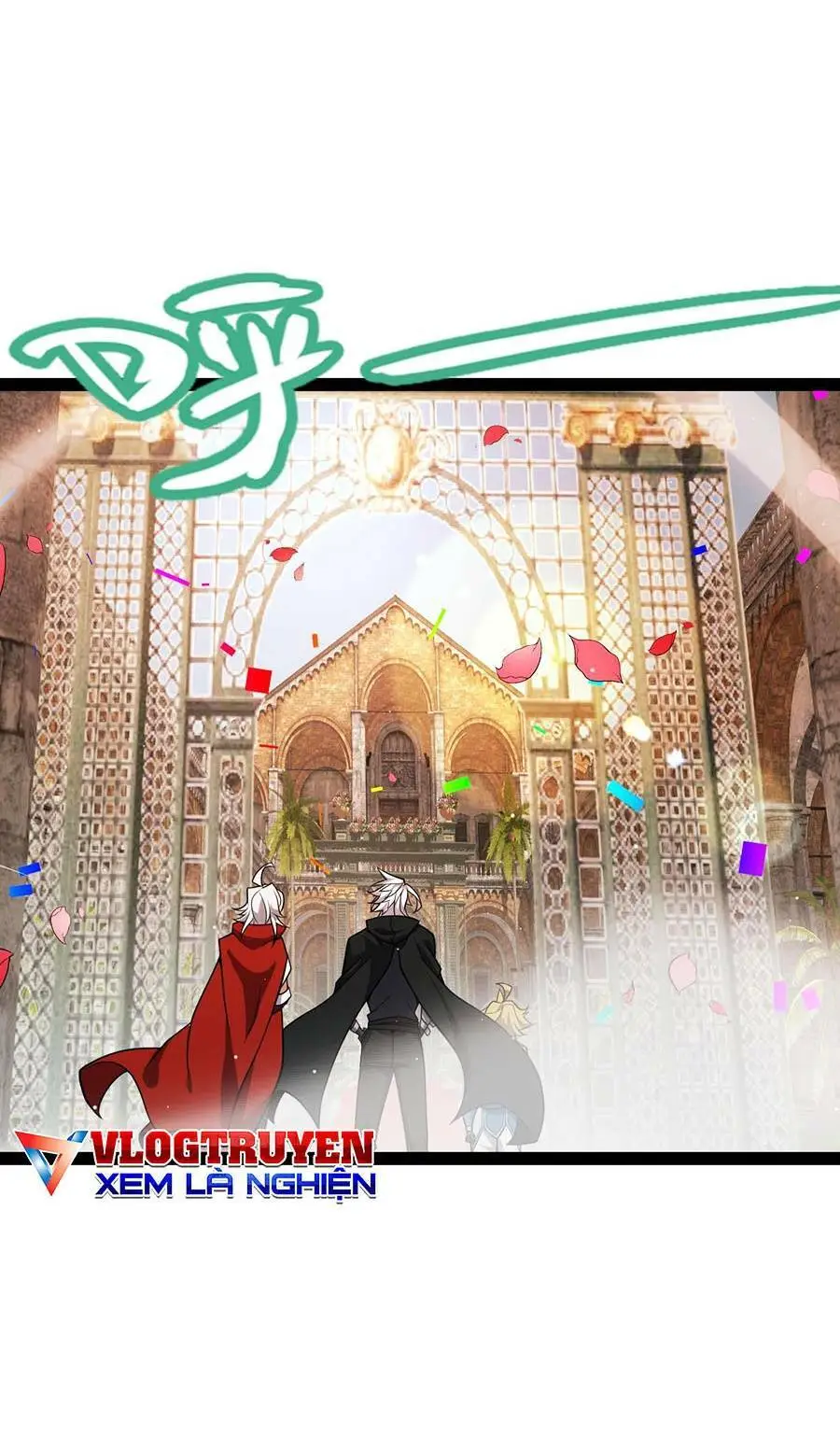 Chapter 212