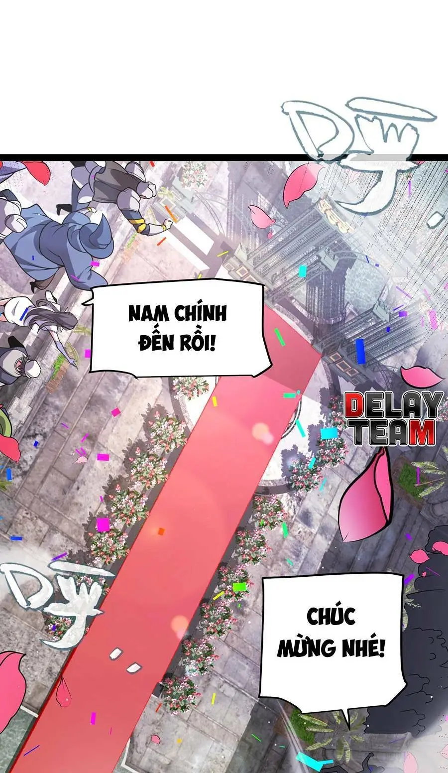 Chapter 212