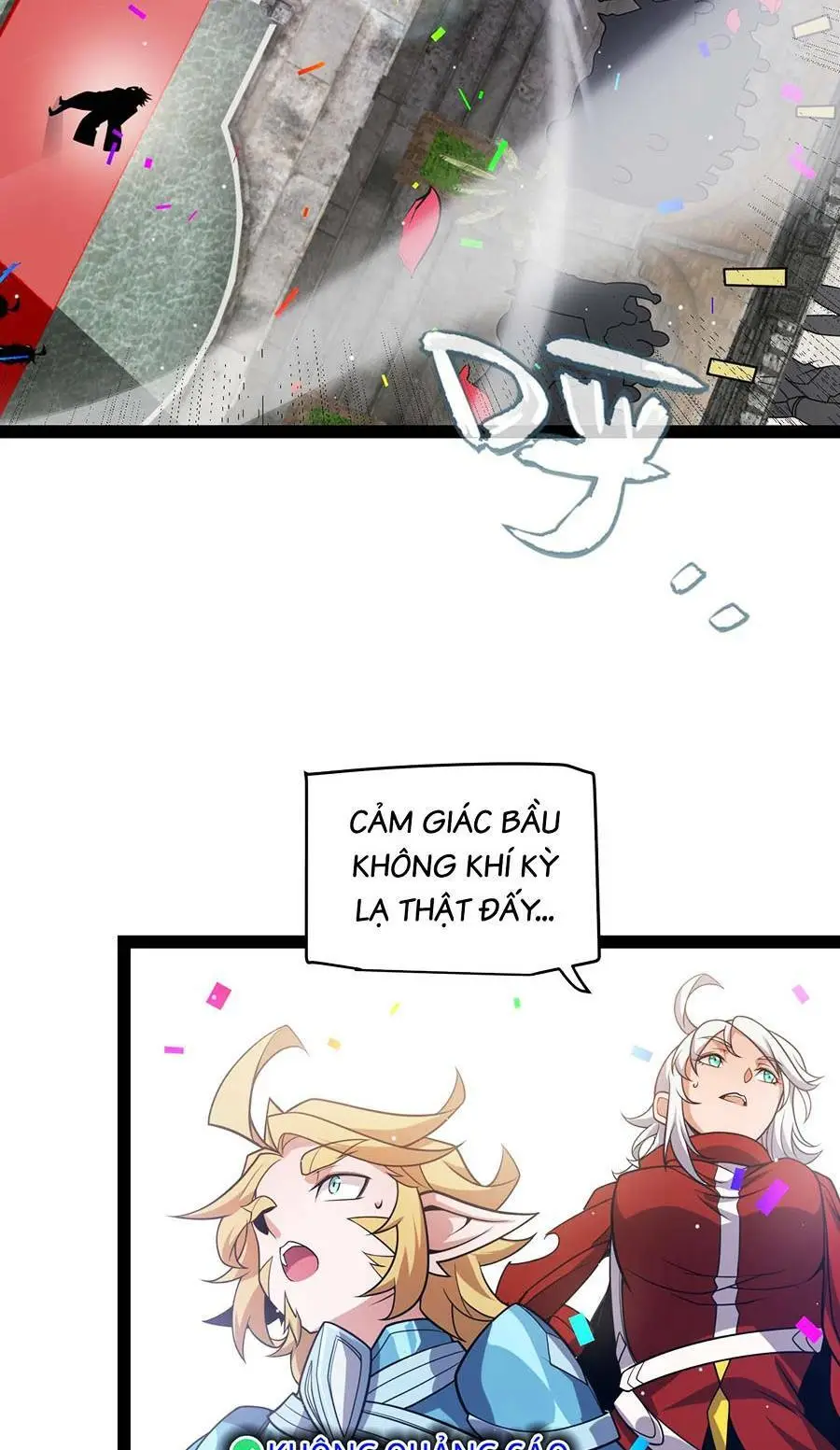 Chapter 212