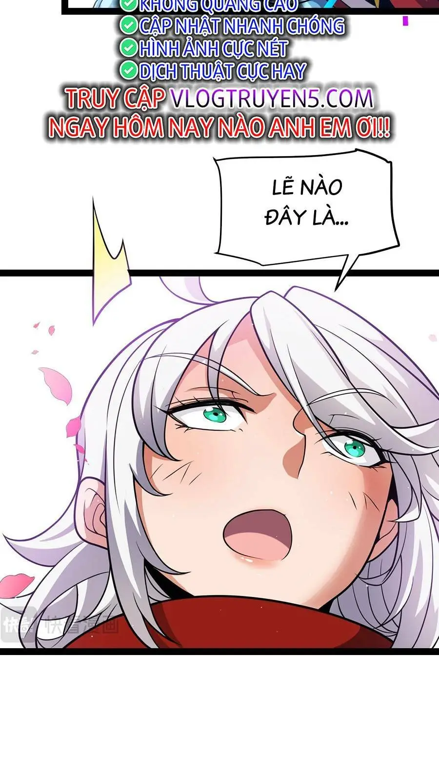 Chapter 212