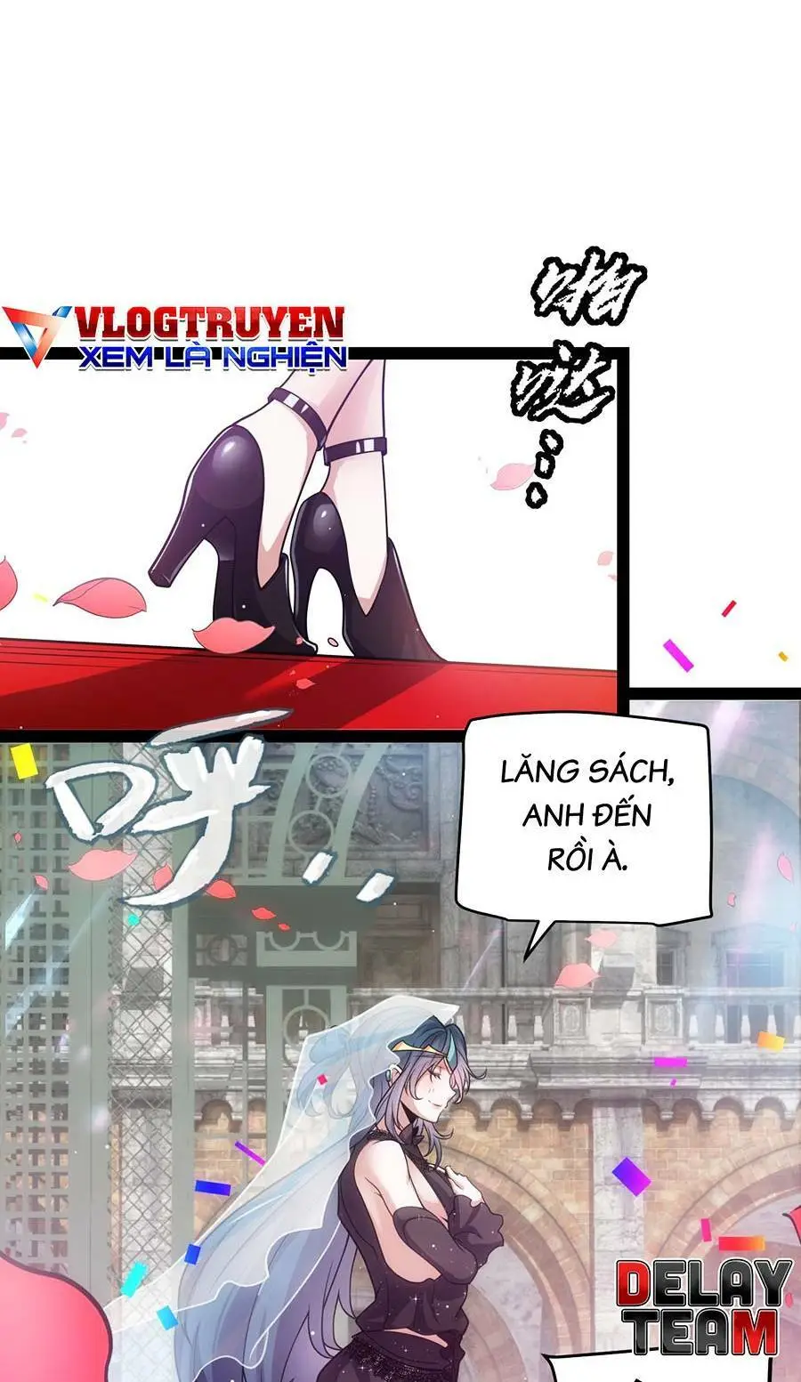 Chapter 212