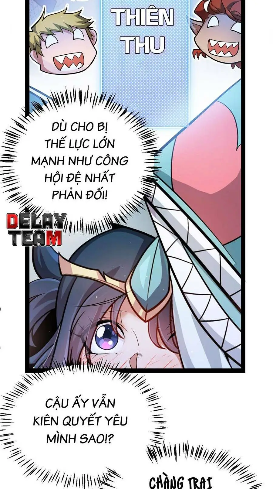 Chapter 212