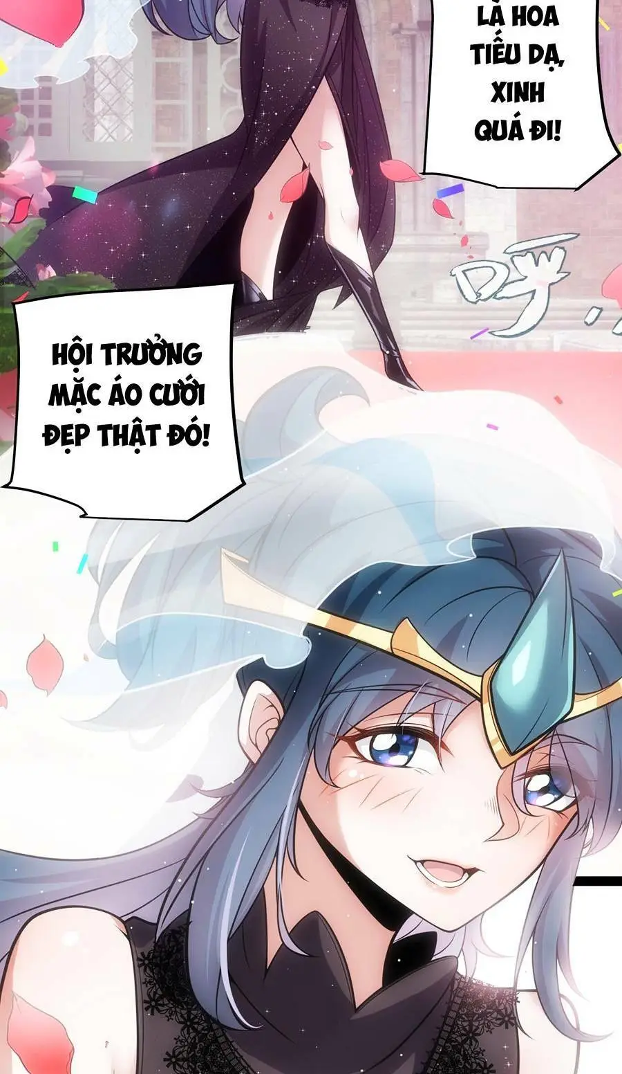 Chapter 212