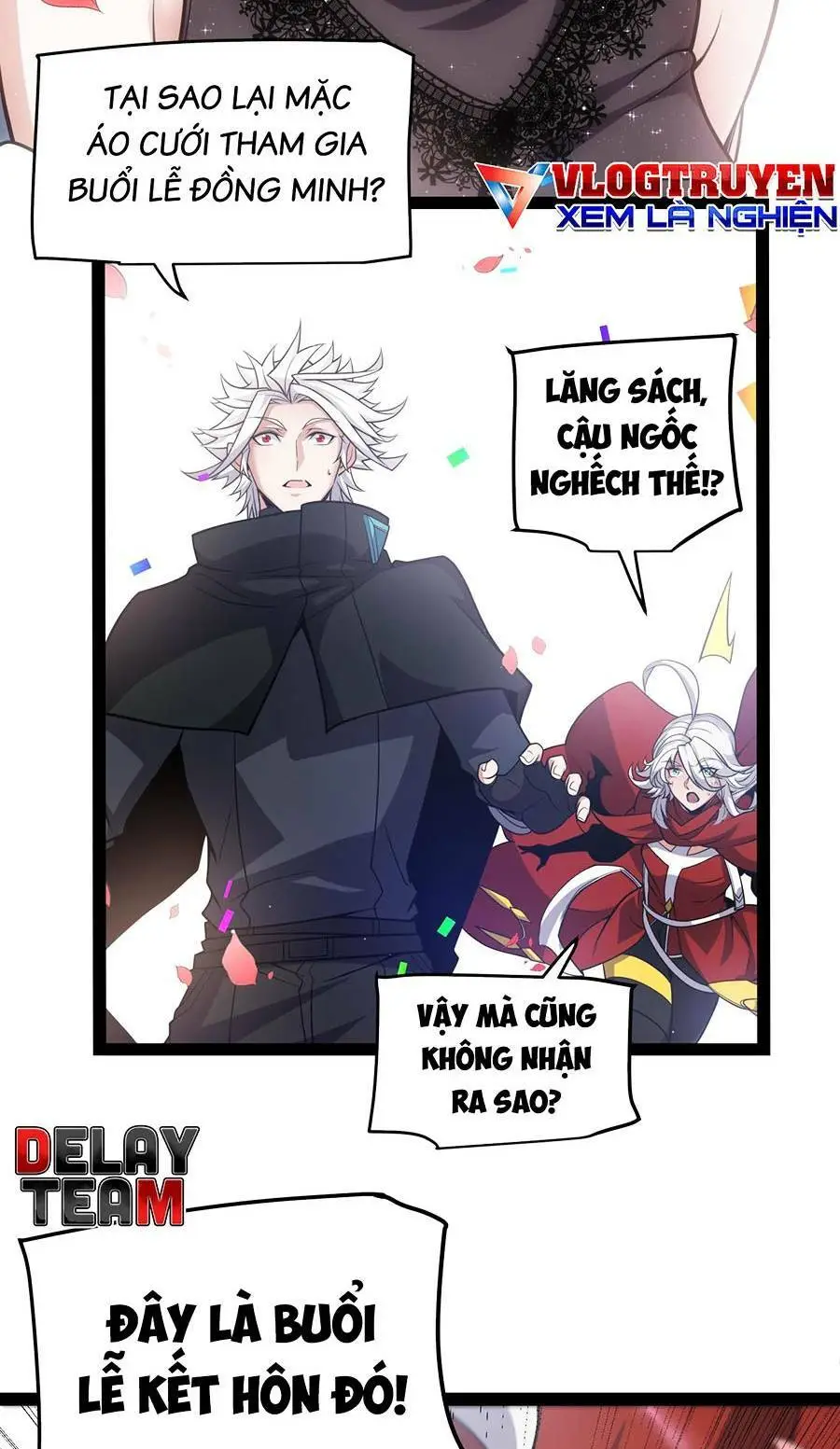 Chapter 212