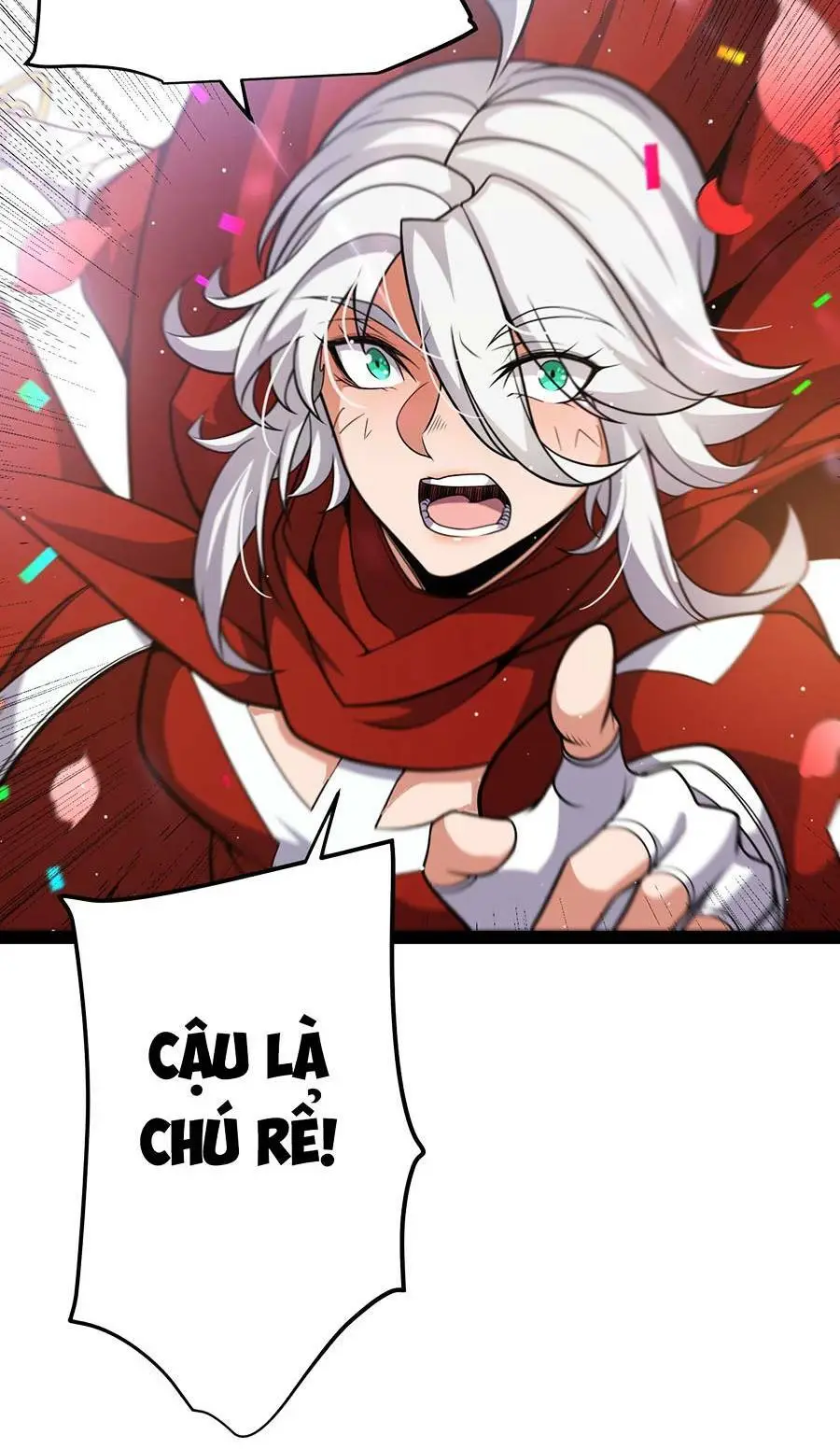 Chapter 212