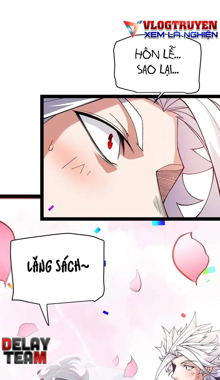 Chapter 212