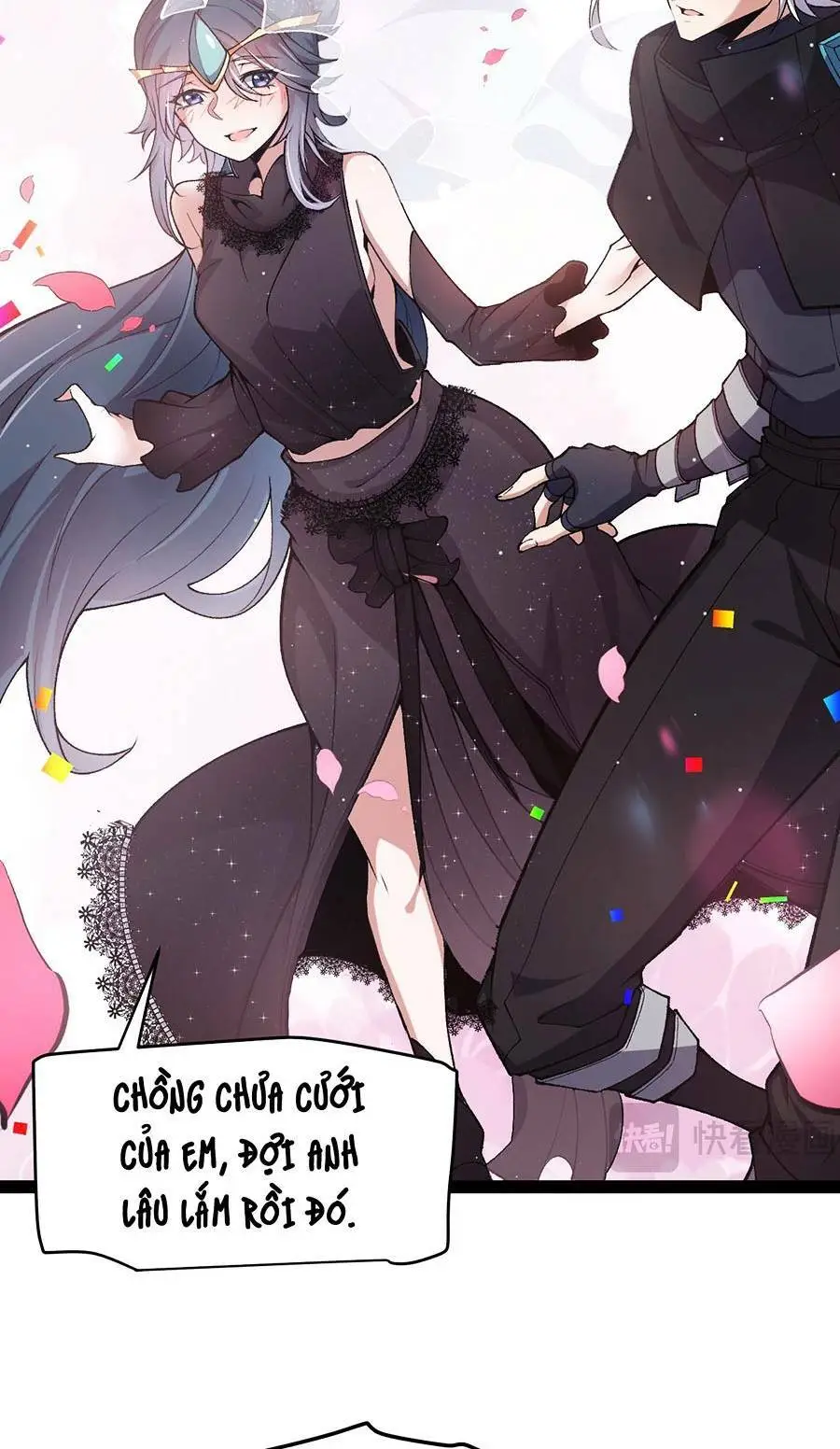Chapter 212