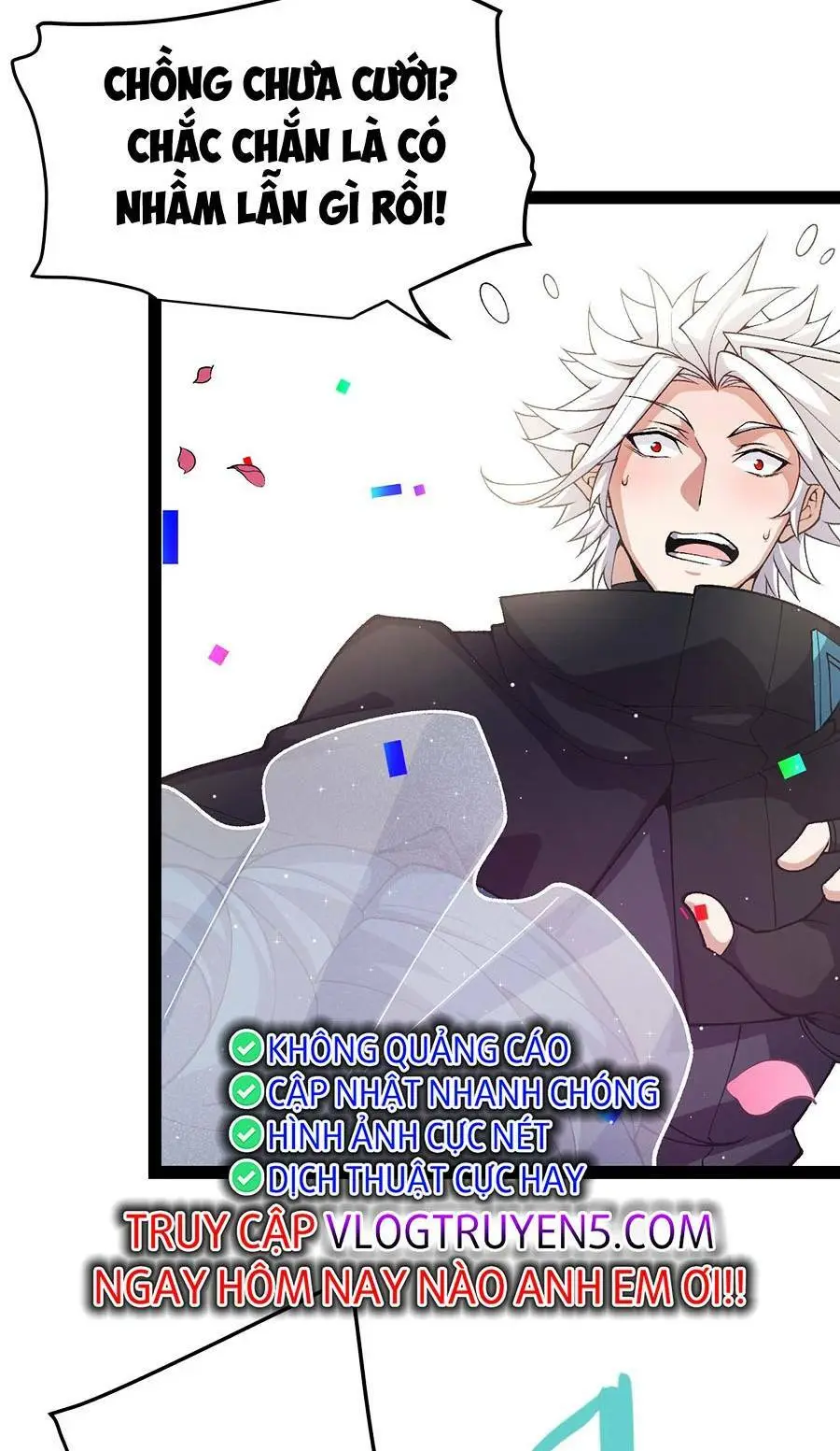 Chapter 212