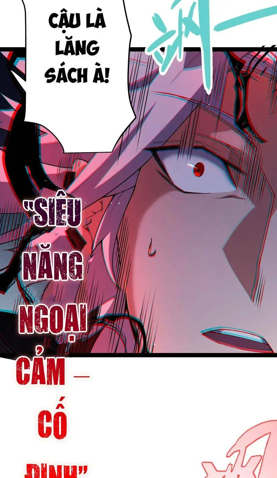 Chapter 212