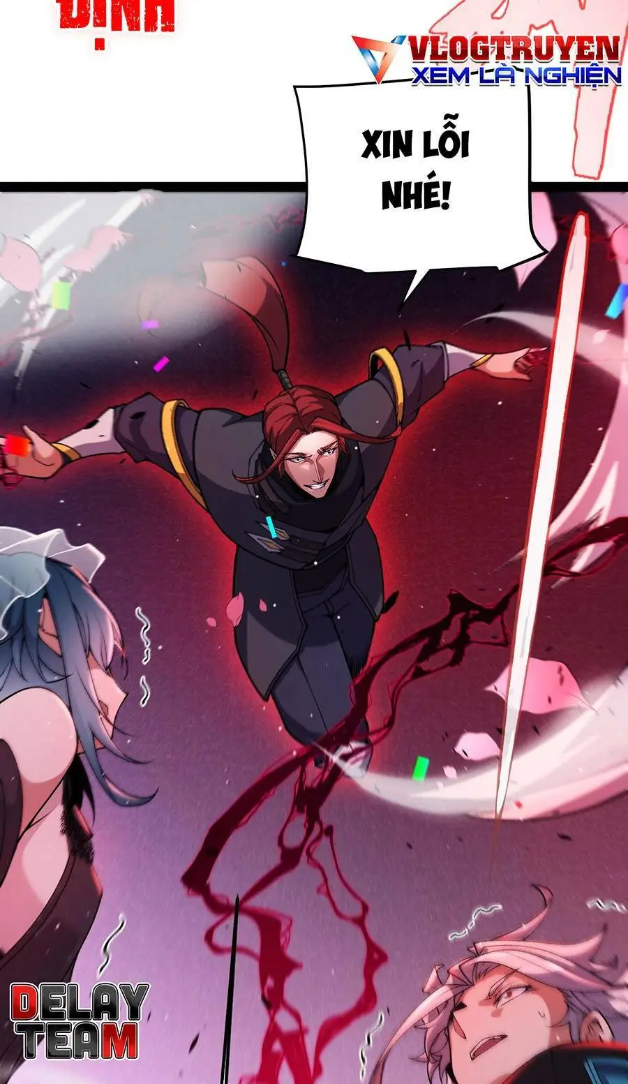 Chapter 212