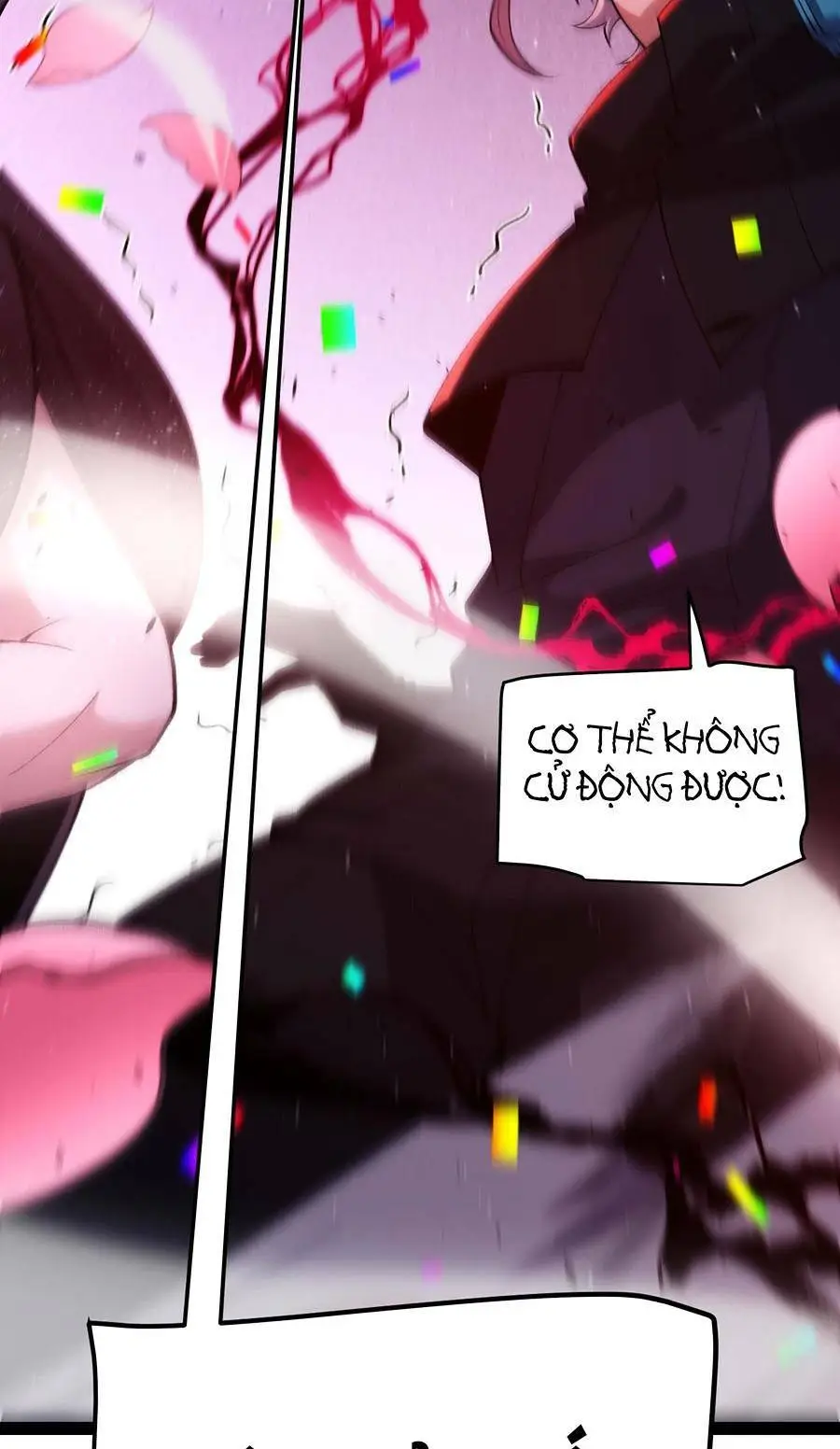 Chapter 212