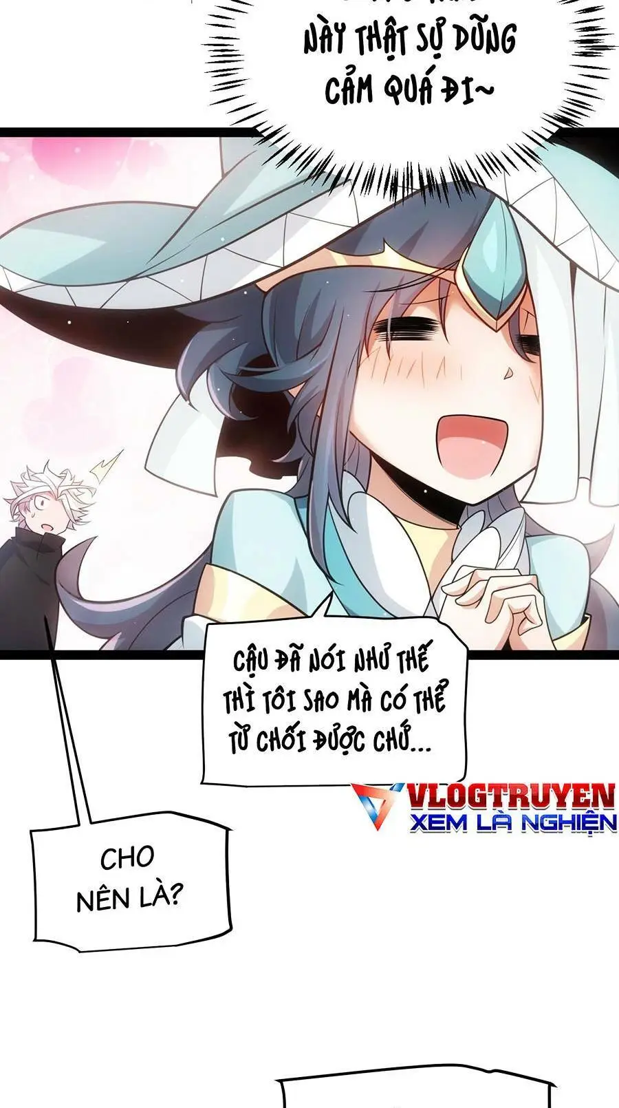 Chapter 212