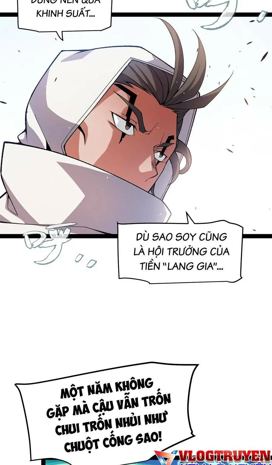 Chapter 211