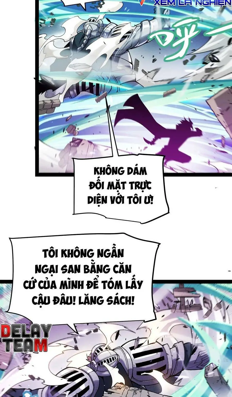 Chapter 211