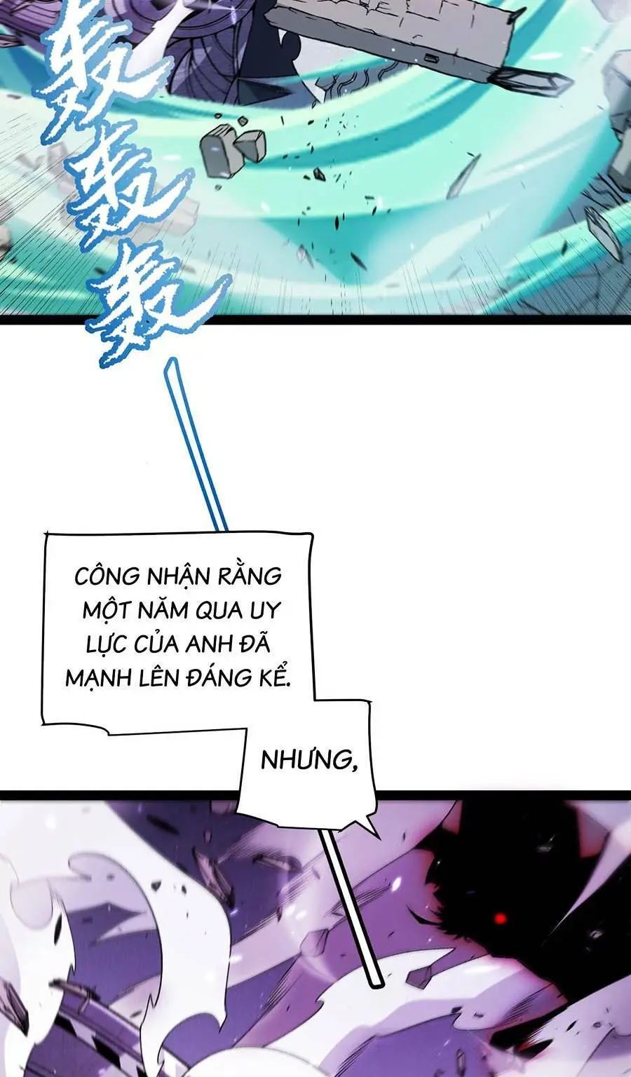 Chapter 211