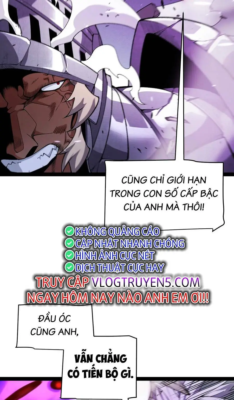 Chapter 211