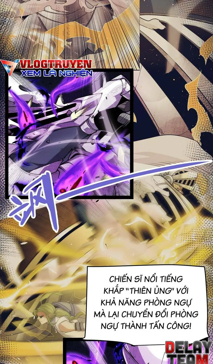 Chapter 211