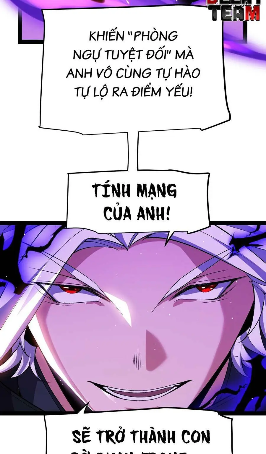 Chapter 211