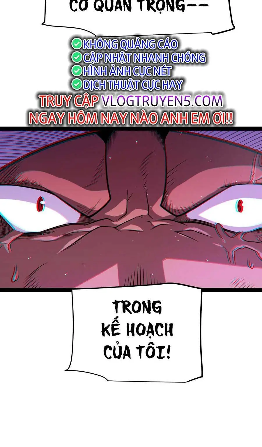 Chapter 211