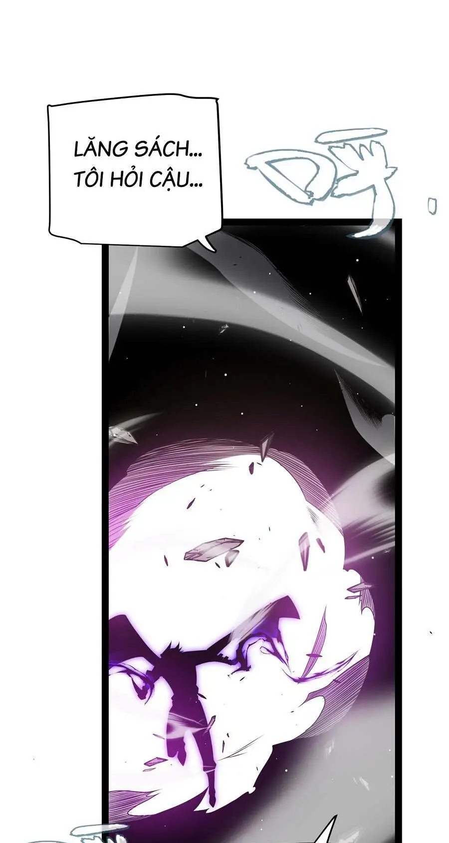 Chapter 211