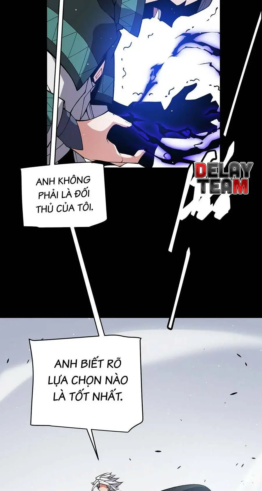 Chapter 211
