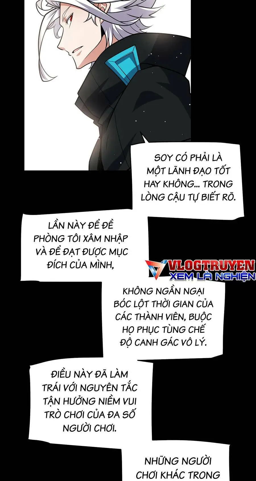 Chapter 211