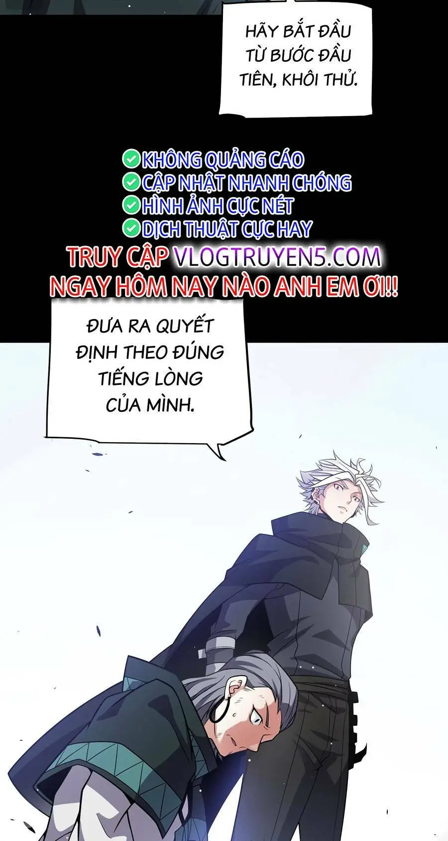 Chapter 211