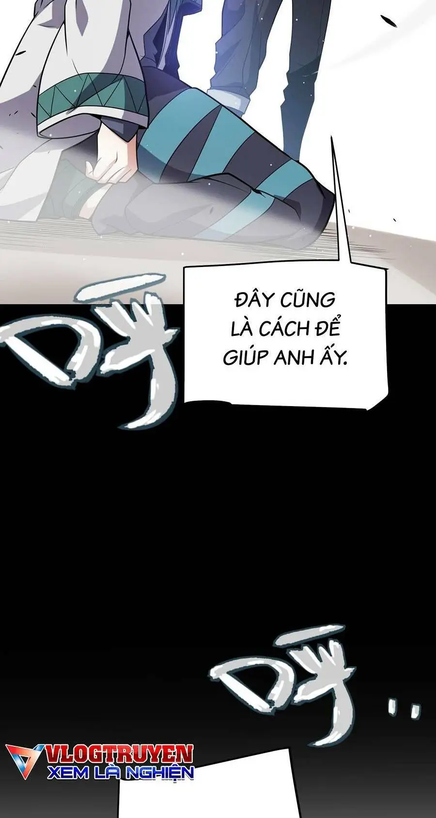 Chapter 211