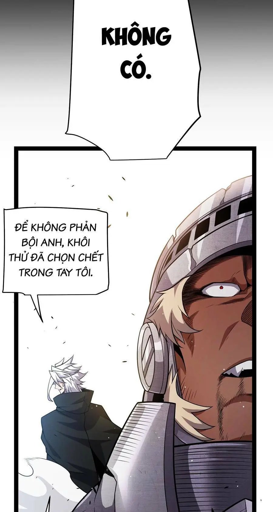 Chapter 211