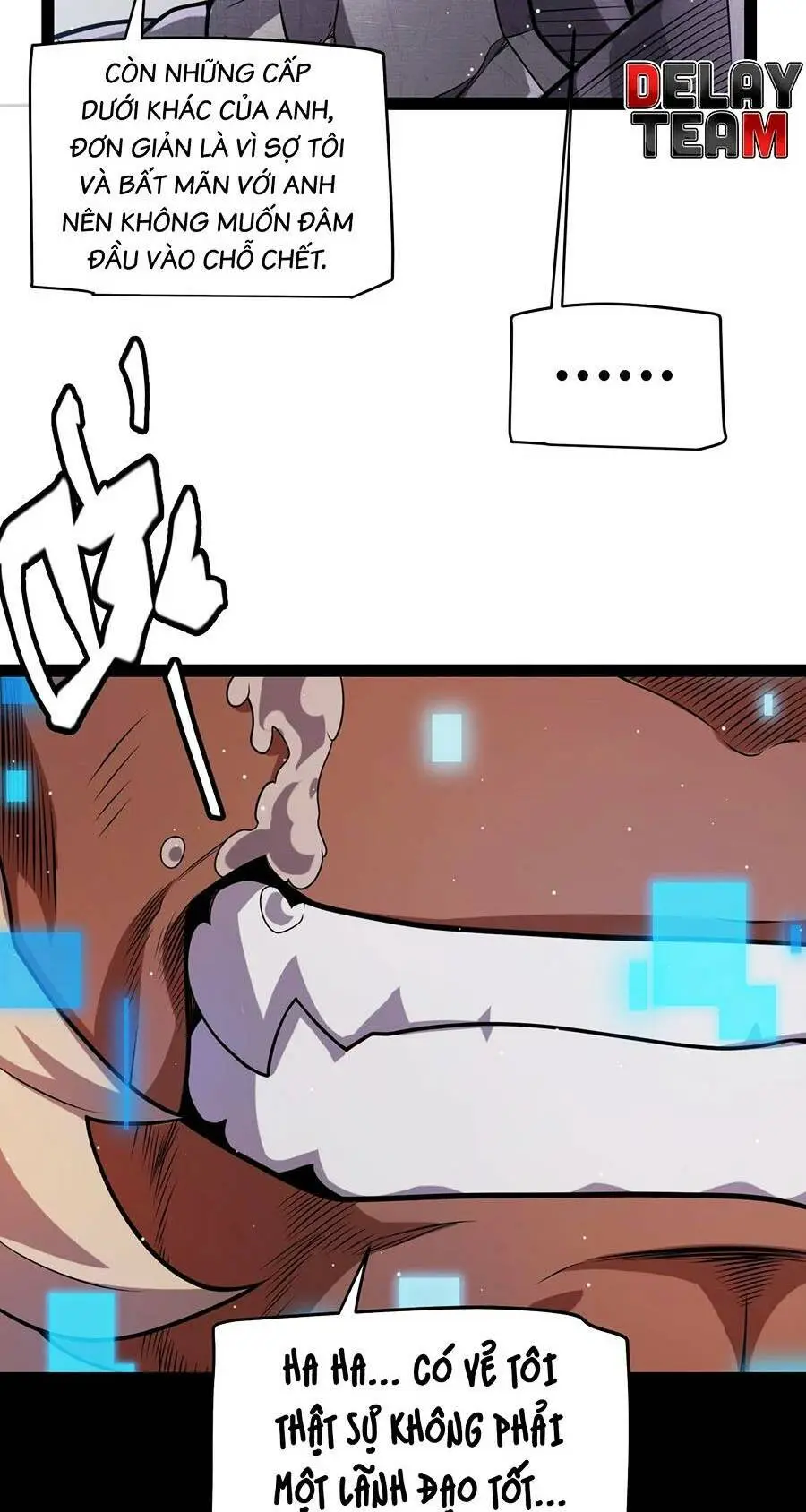 Chapter 211
