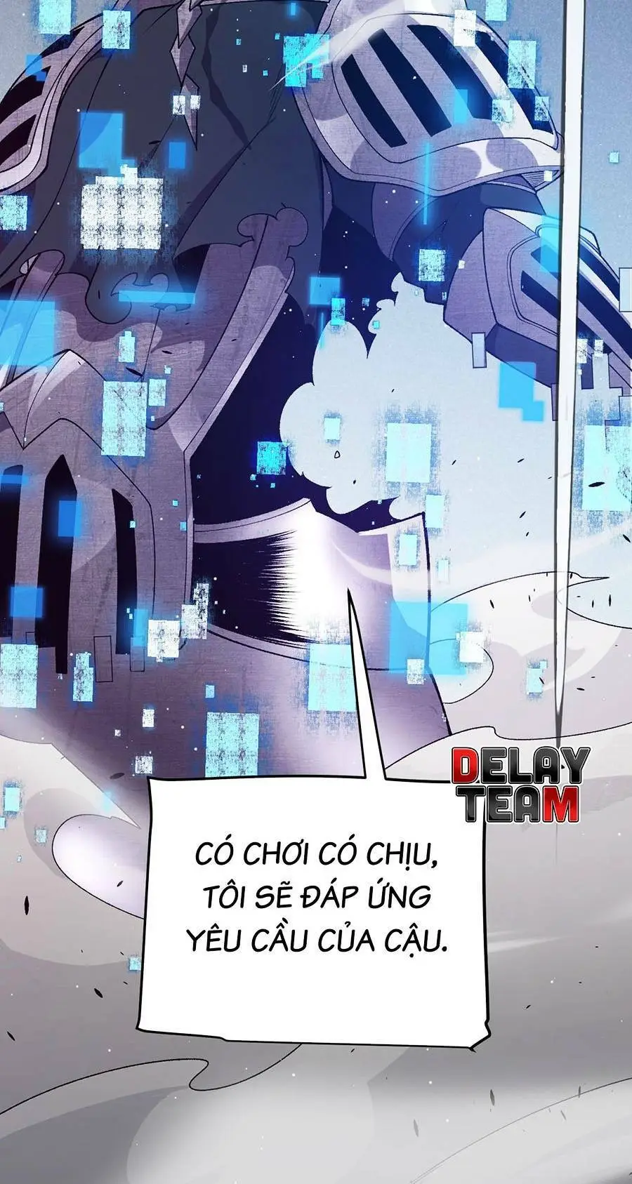Chapter 211