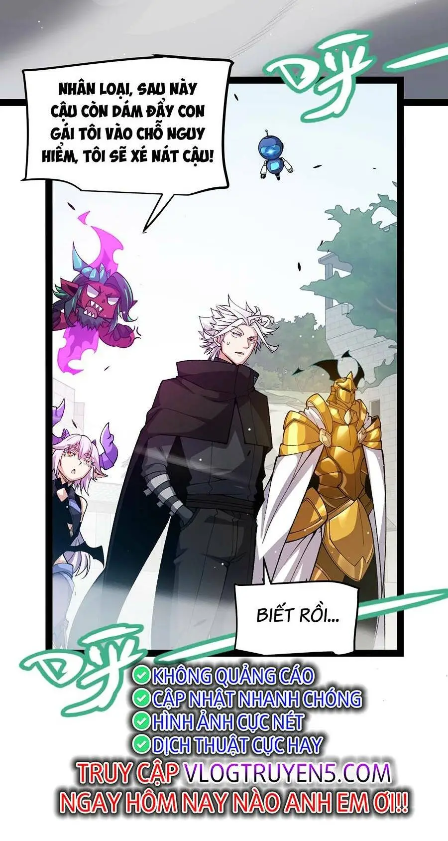 Chapter 211