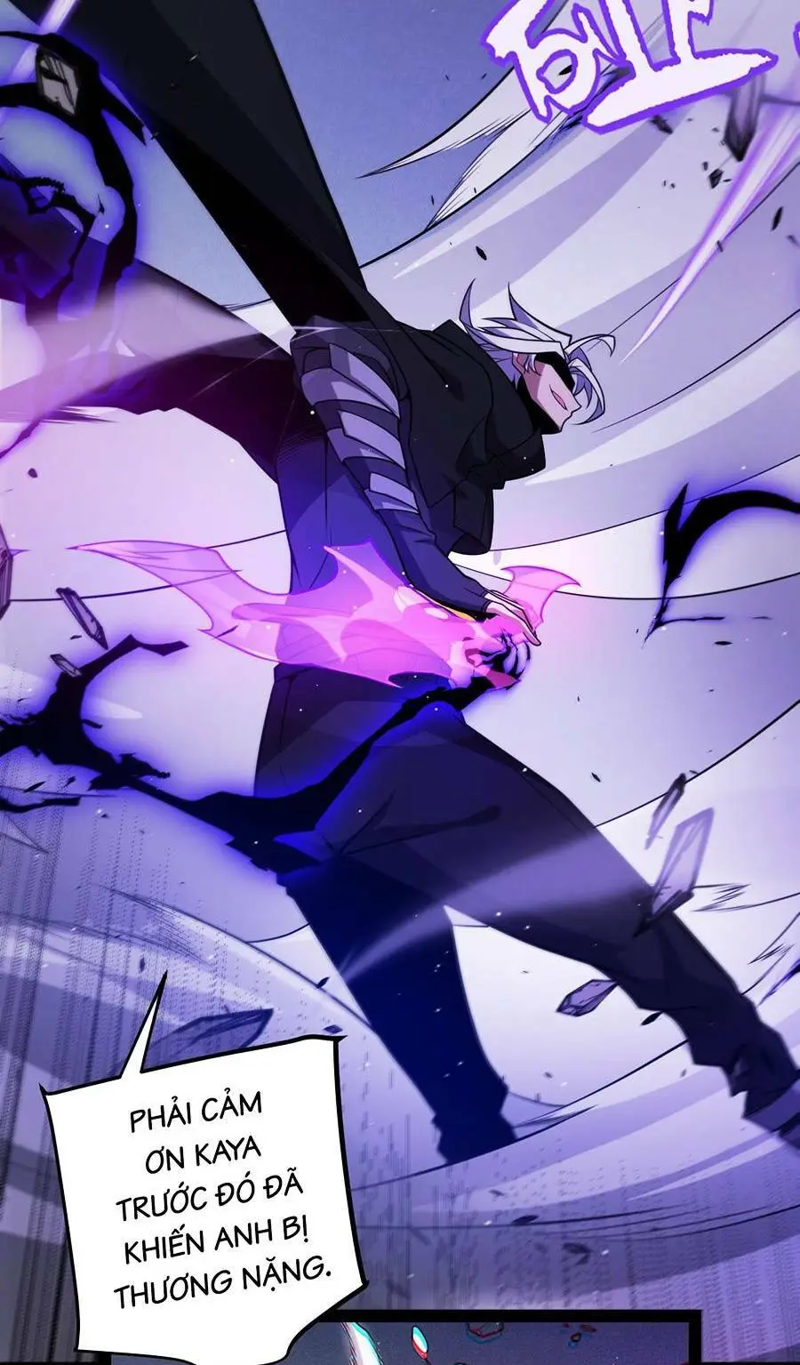 Chapter 211