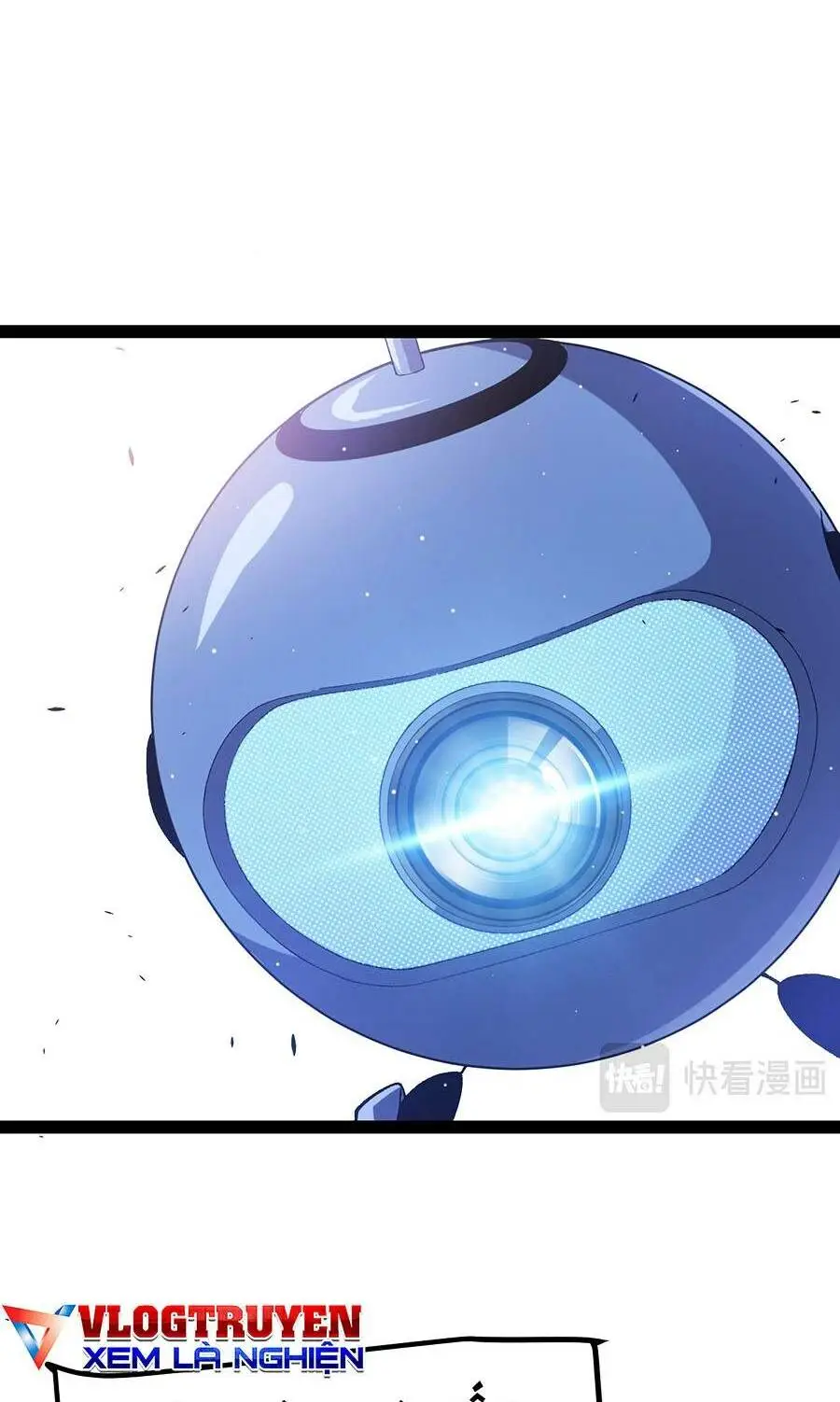 Chapter 211