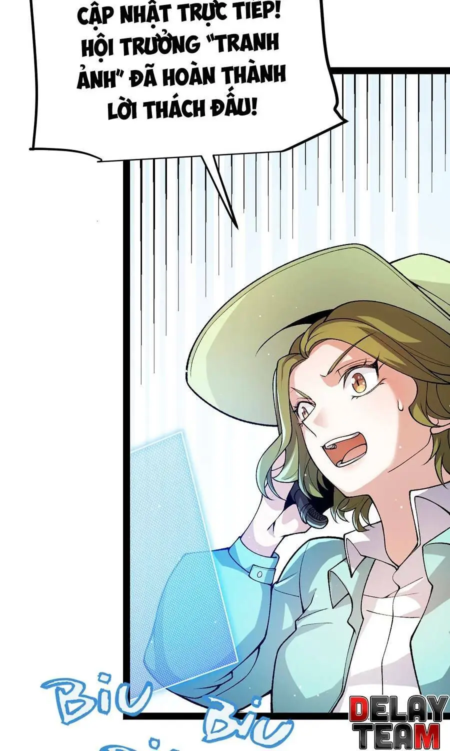 Chapter 211