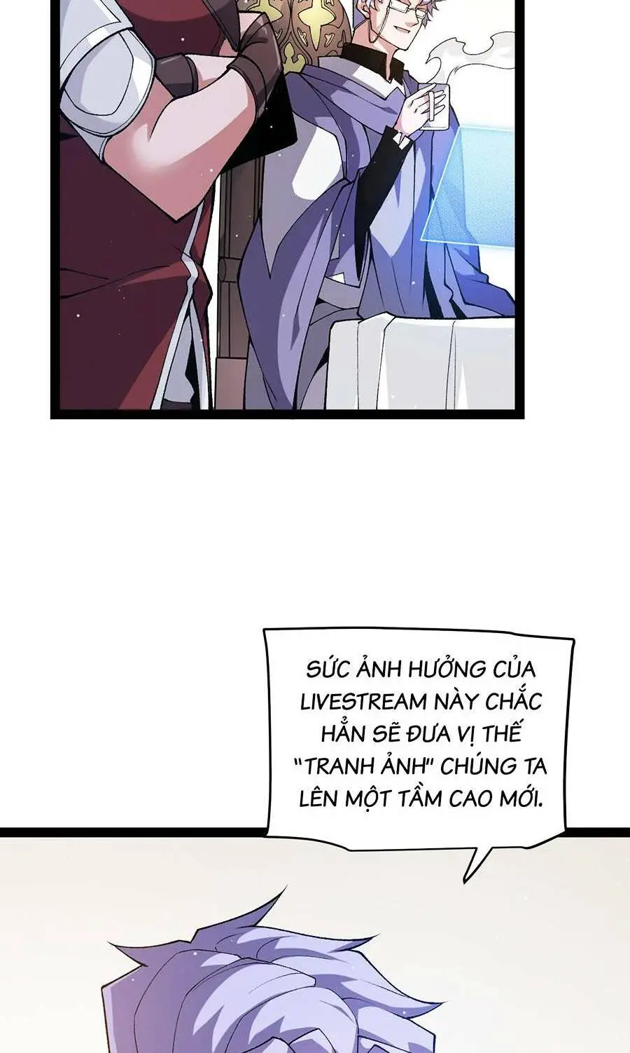 Chapter 211