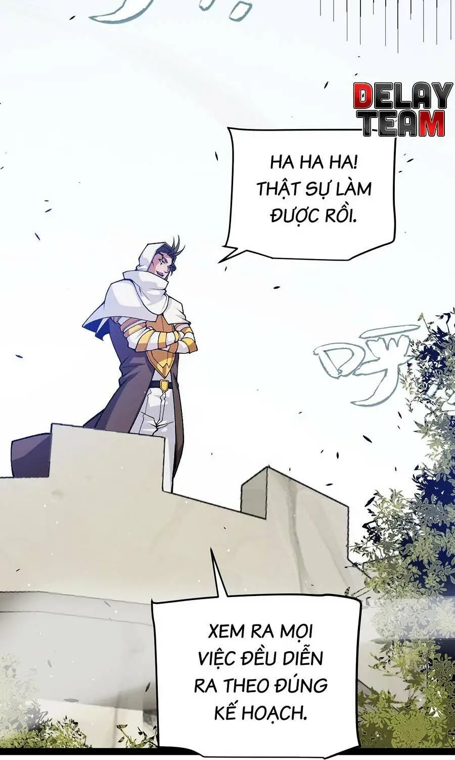 Chapter 211