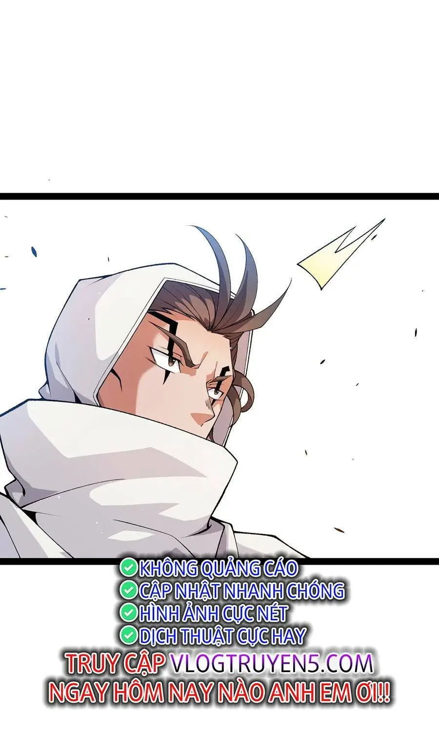 Chapter 211
