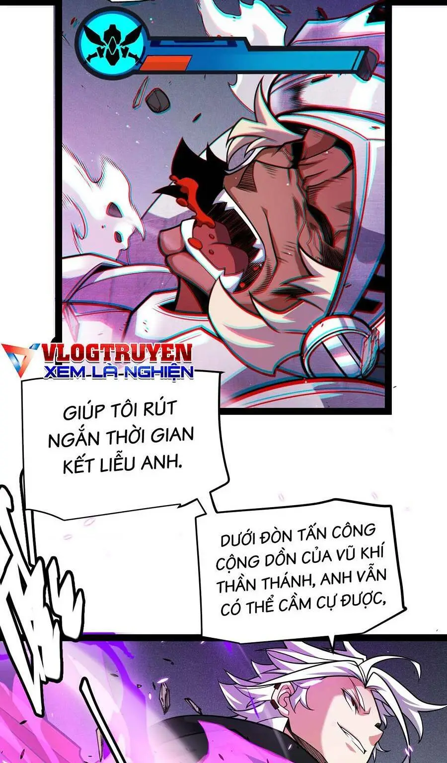 Chapter 211