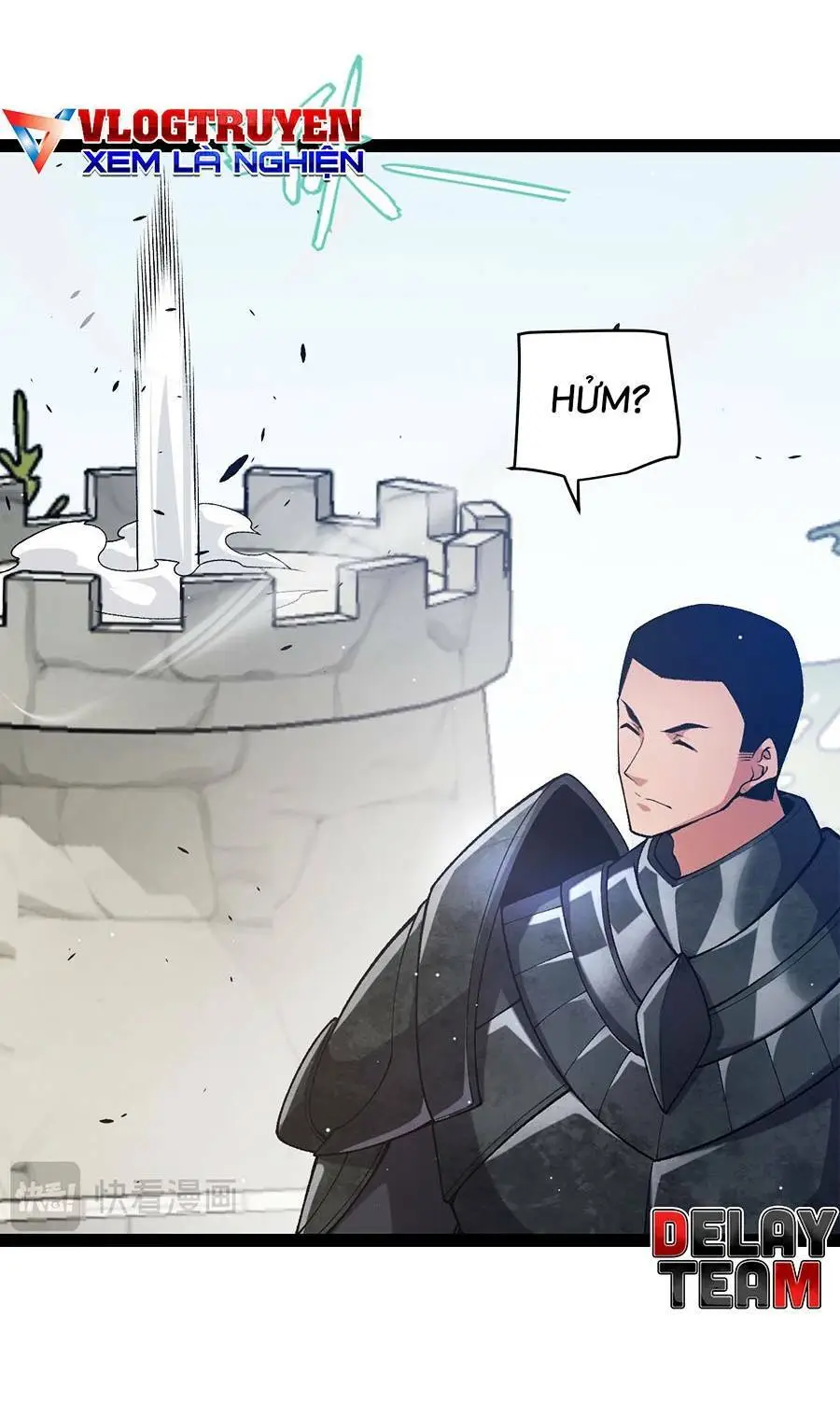 Chapter 211