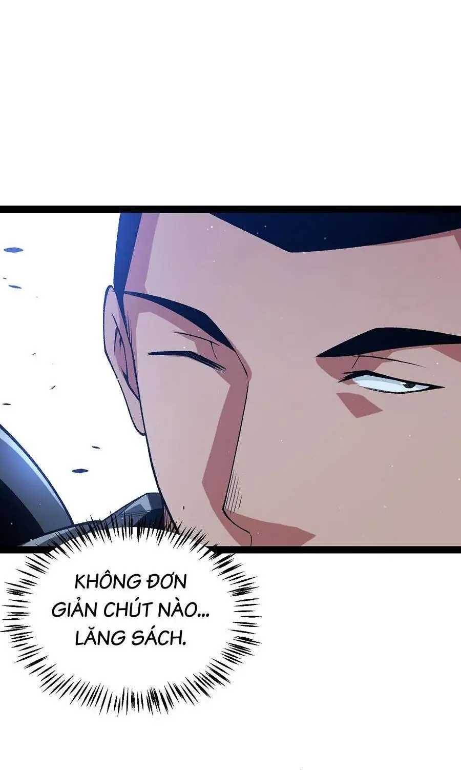 Chapter 211